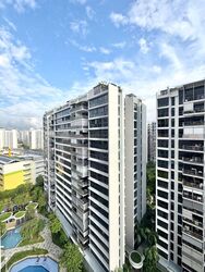 Twin Waterfalls (D19), Condominium #475154941